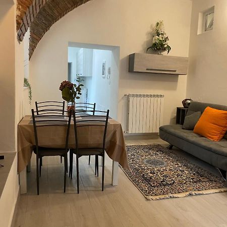 Casa Lakim Daire Lonato Dış mekan fotoğraf