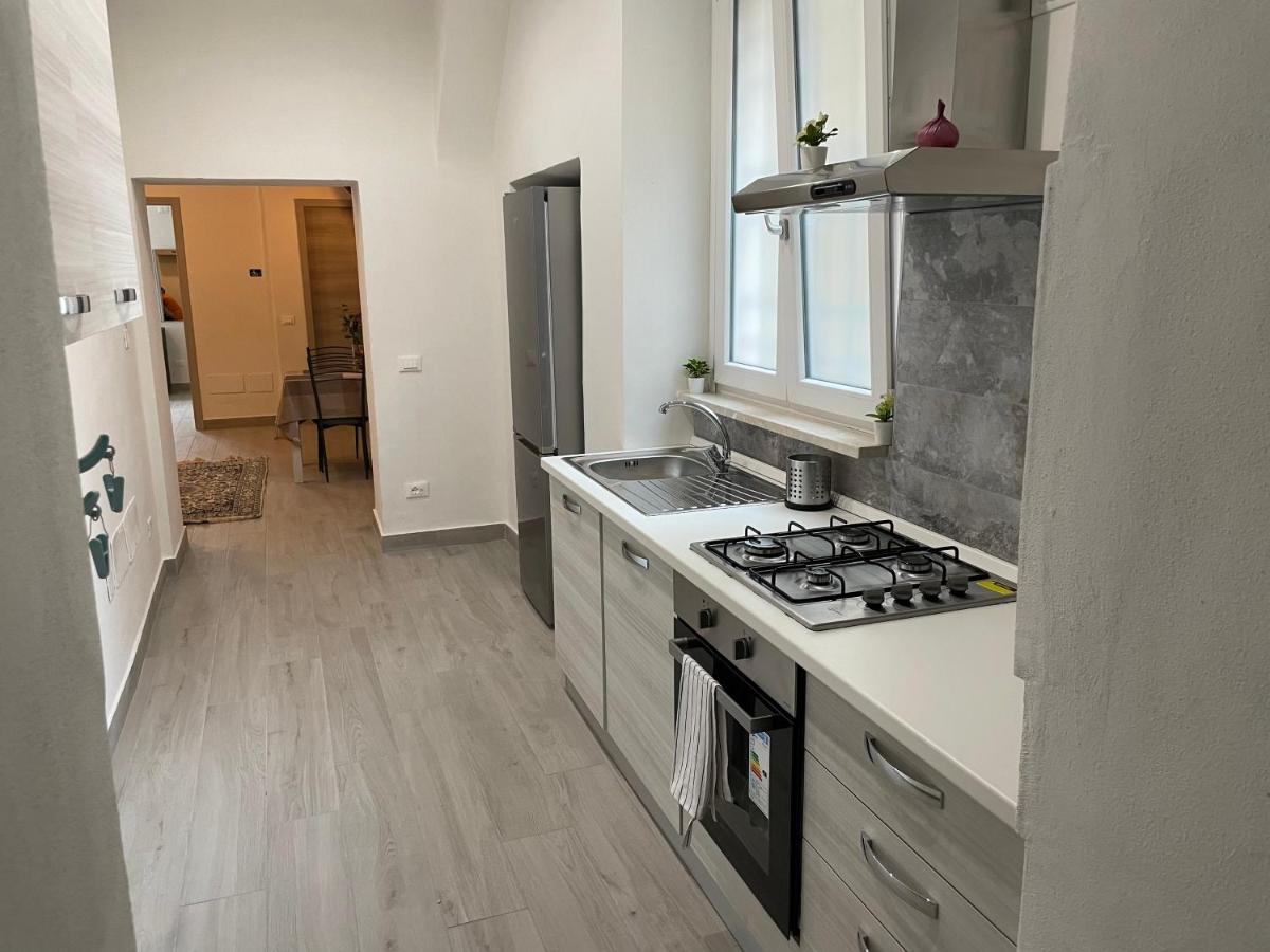 Casa Lakim Daire Lonato Dış mekan fotoğraf