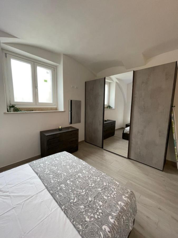 Casa Lakim Daire Lonato Dış mekan fotoğraf